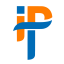 Technologies IPH