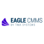 cmms Eagle