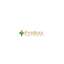 West Africa Pharma