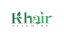 Vitamins Khair
