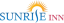 INN Sunrise 