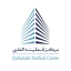 Salem QMC-Sabah Al