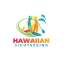 Sightseeing Hawaiian