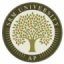 University SRM AP