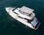 YACHT RENTAL  IN DUBAI 