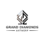Diamonds Grand