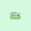 Solutions Automotive