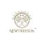 Shop Newtreesun