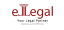 Online Advice Elegal