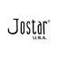 USA Jostar