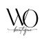 boutique	 Wildoak