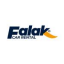 Car Falak Rent a 