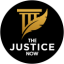 the justicenow