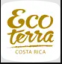 Costa Rica Ecoterra