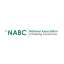 UK NABC