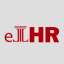 Consultant eLHR