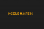 Nozzle  Master