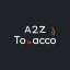 Tobacco A2Z