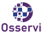payroll services Osservi 