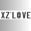 Jewelry xzlove