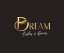 Dream Lashes And Brows