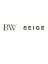 Blog Beige