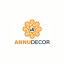 Decore Annu