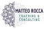 Rocca  Matteo 
