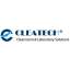 LLC CleaTech