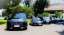 Cars Kencana