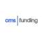 funding cms
