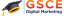 computers gsce