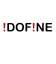 In Idofine