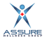 Group Assure Wellness