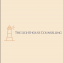 Counselling The Lighthouse