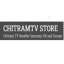 Tv Chitram