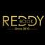 club reddy book 