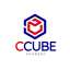 Academy CCube