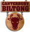 Biltong Canterbury