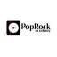 Academy PopRock