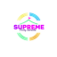 Supreme Party  Rentals