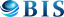 Services Inc Best Immigration 