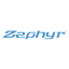 Water Zephyr