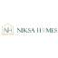 Homes Niksa