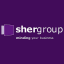 UK Shergroup