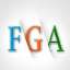 VIVEK FGA