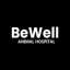 ANIMAL HOSPITAL BeWell