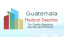 Guatemala Medical Directory