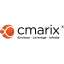 1 Cmarix