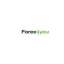  Malaysia Forex4you